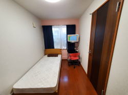 Ariya house Sugamo　roomA