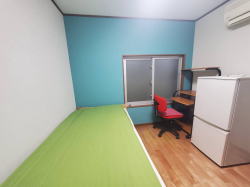 Ariya house Sugamo　roomA