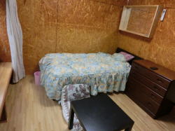 Ariya house Sugamo　roomA