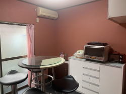 Ariya house akatsuka1���r���O