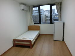 Ariya house Sugamo　roomA