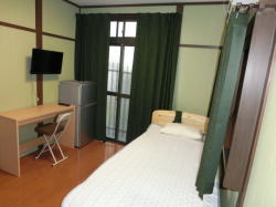 Ariya house Itabashi room B