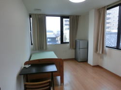 Ariya house Itabashi room B
