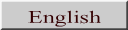 English