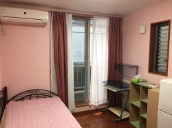 Ariya house Itabashi room C
