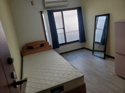 Ariya house Itabashi room C