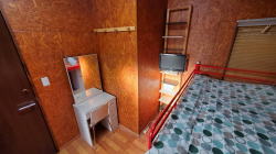 Ariya house Itabashi room B