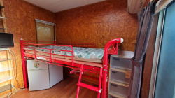 Ariya house Itabashi room B
