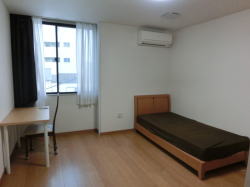 Ariya house Itabashi room B