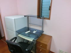ariya house takinogawa room E