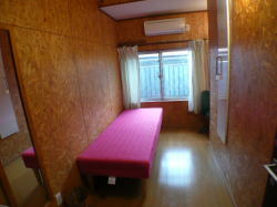 Ariya house Itabashi room B