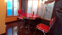 シェアハウス板橋sharehousetokyo